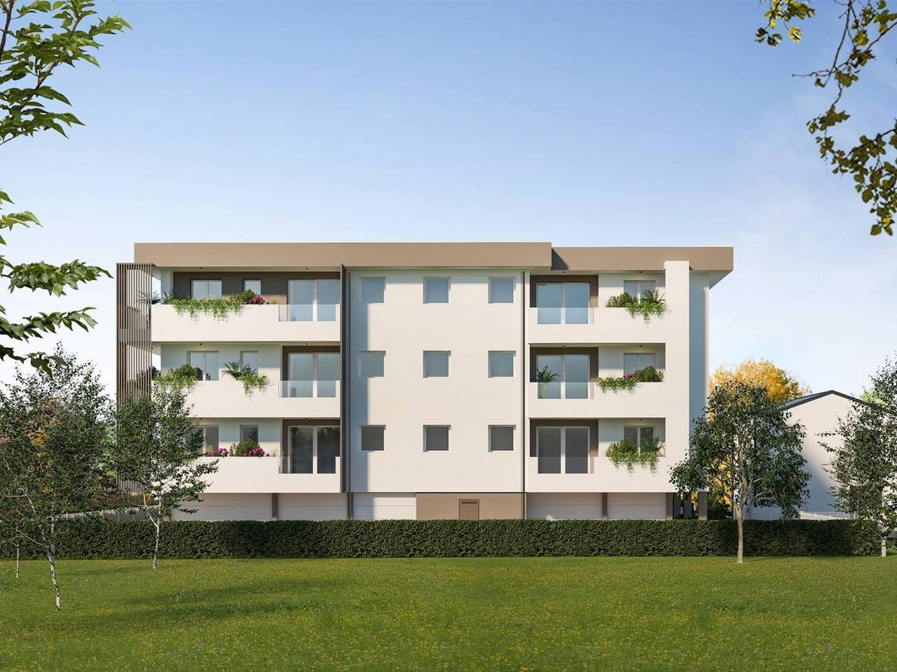 immagine annuncio 6 di 15