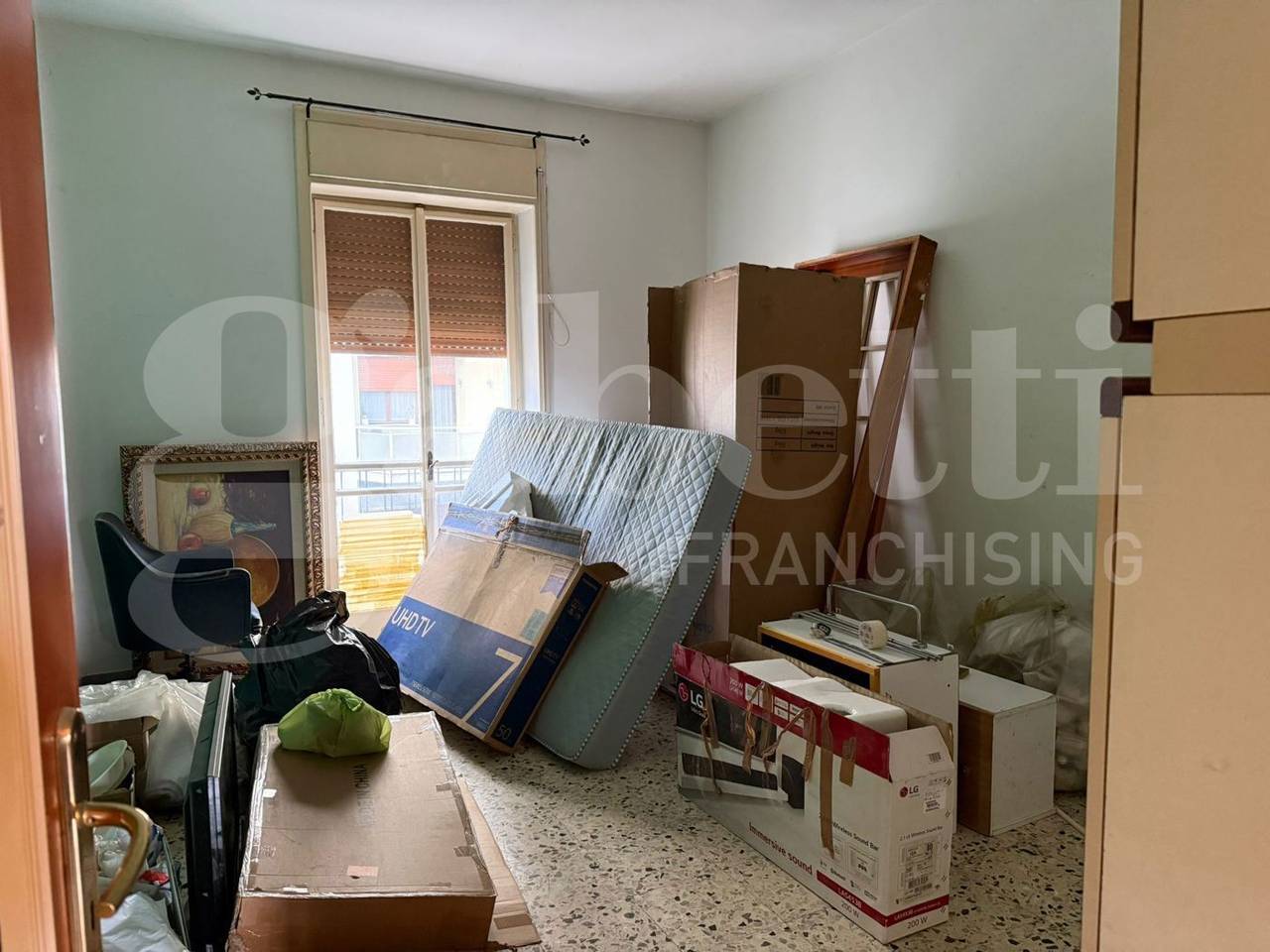 immagine annuncio 2 di 4