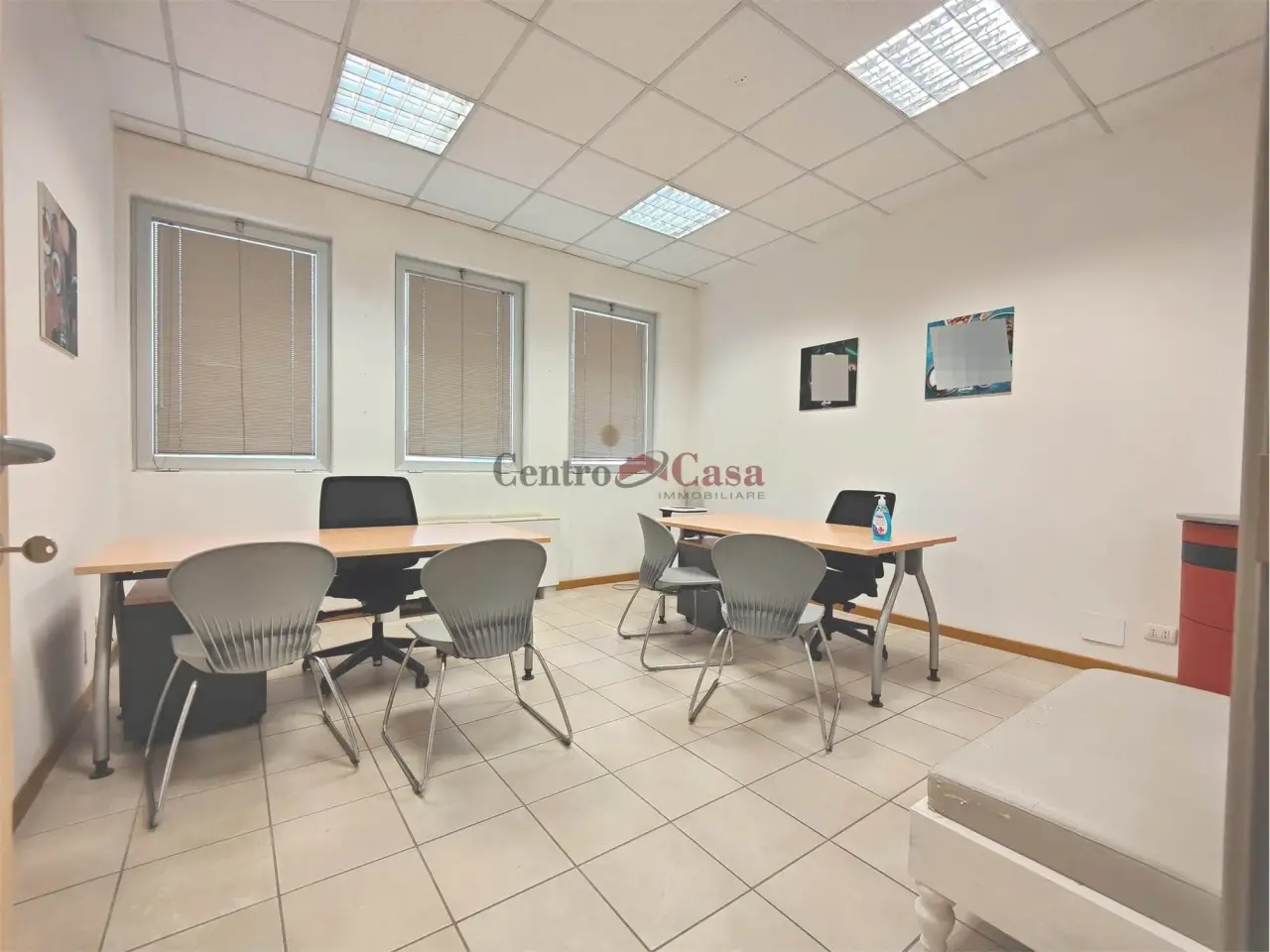 Ufficio in , Capannori, {3} - Foto 1