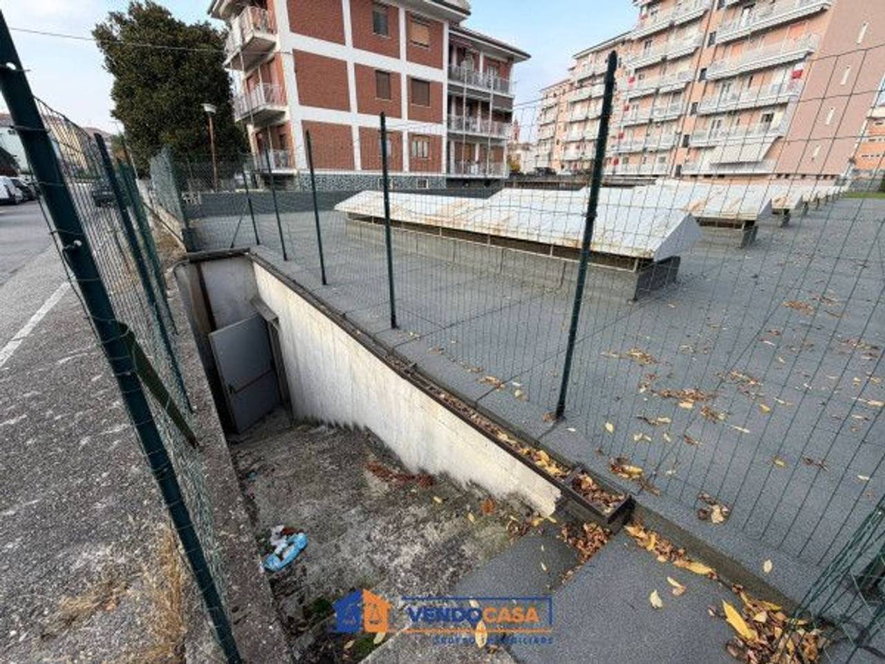 immagine annuncio 2 di 12