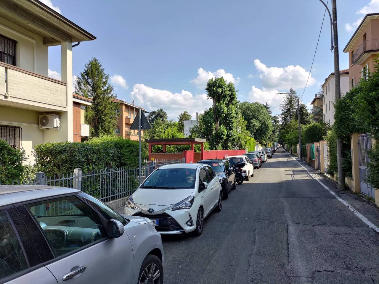 immagine annuncio 12 di 15