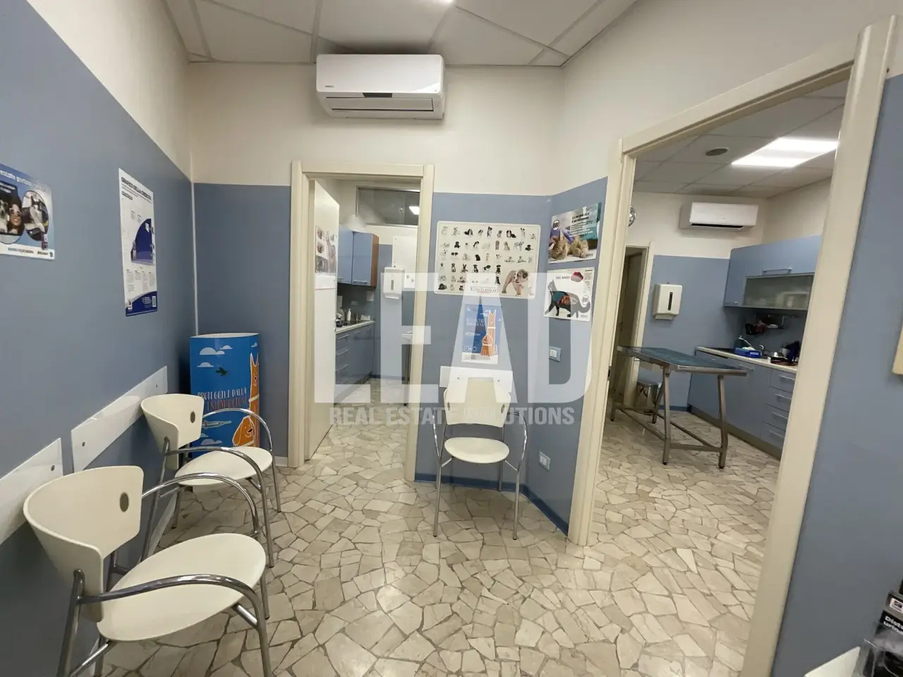 Negozio in , Roma, {3} - Foto 2