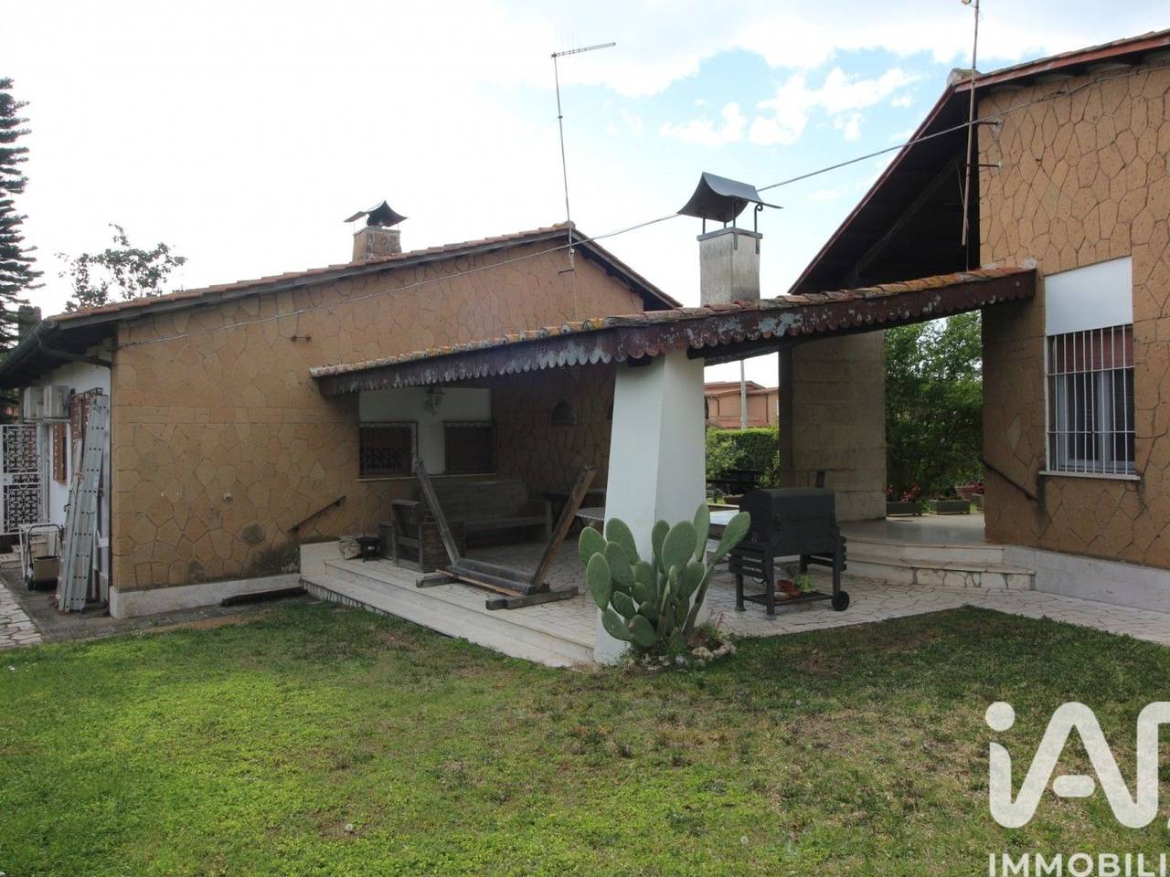 immagine annuncio 14 di 15