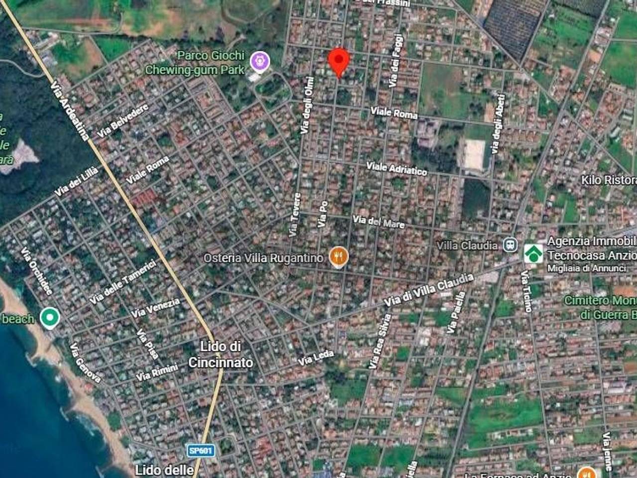 immagine annuncio 1 di 9