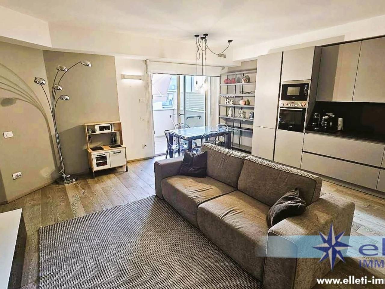 immagine annuncio 5 di 15