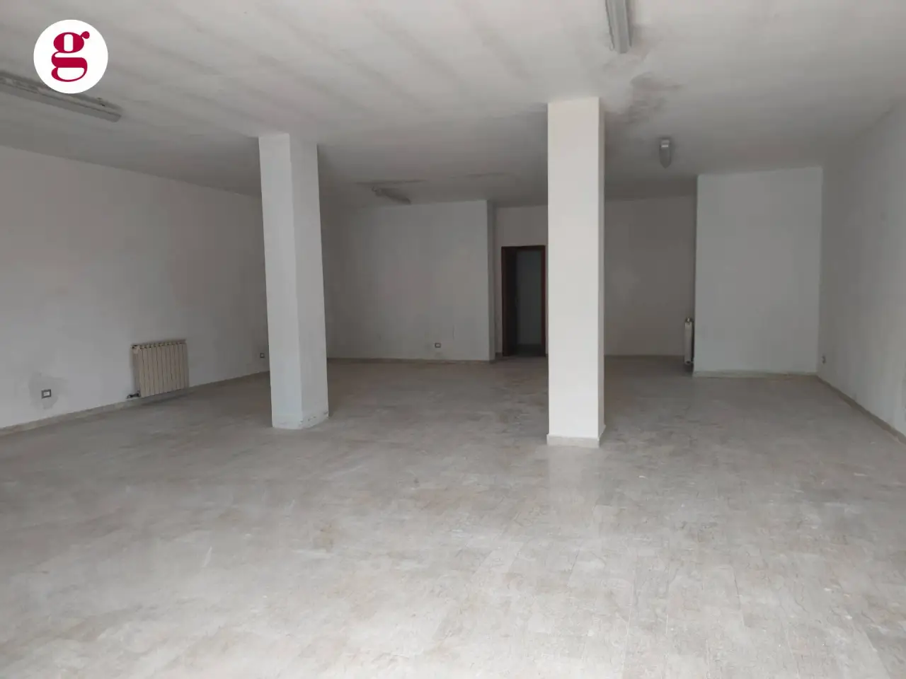 Negozio in Corso Mazzini 623, Vasto, {3} - Foto 2