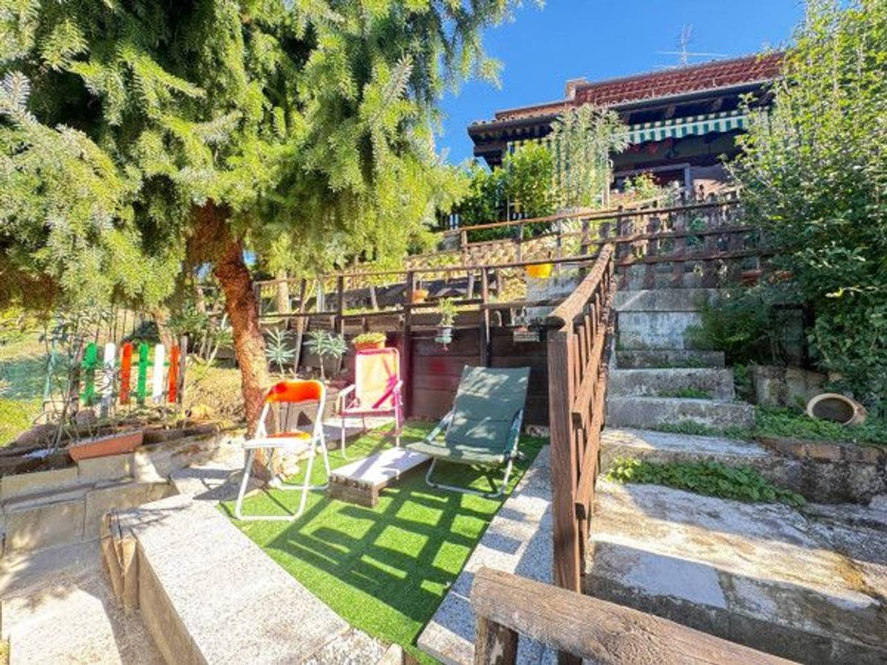 immagine annuncio 13 di 15