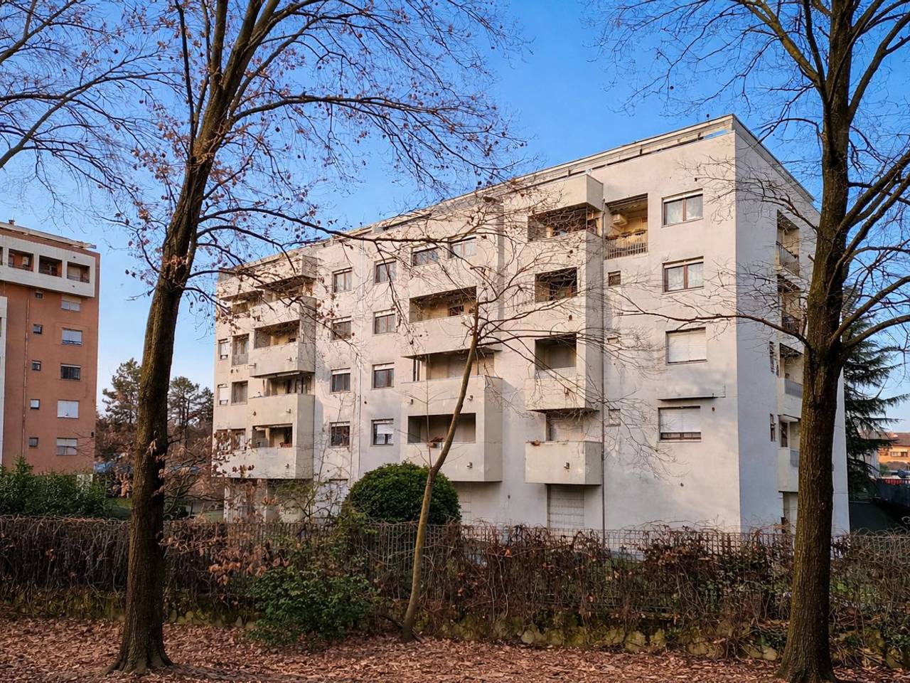 immagine annuncio 1 di 15