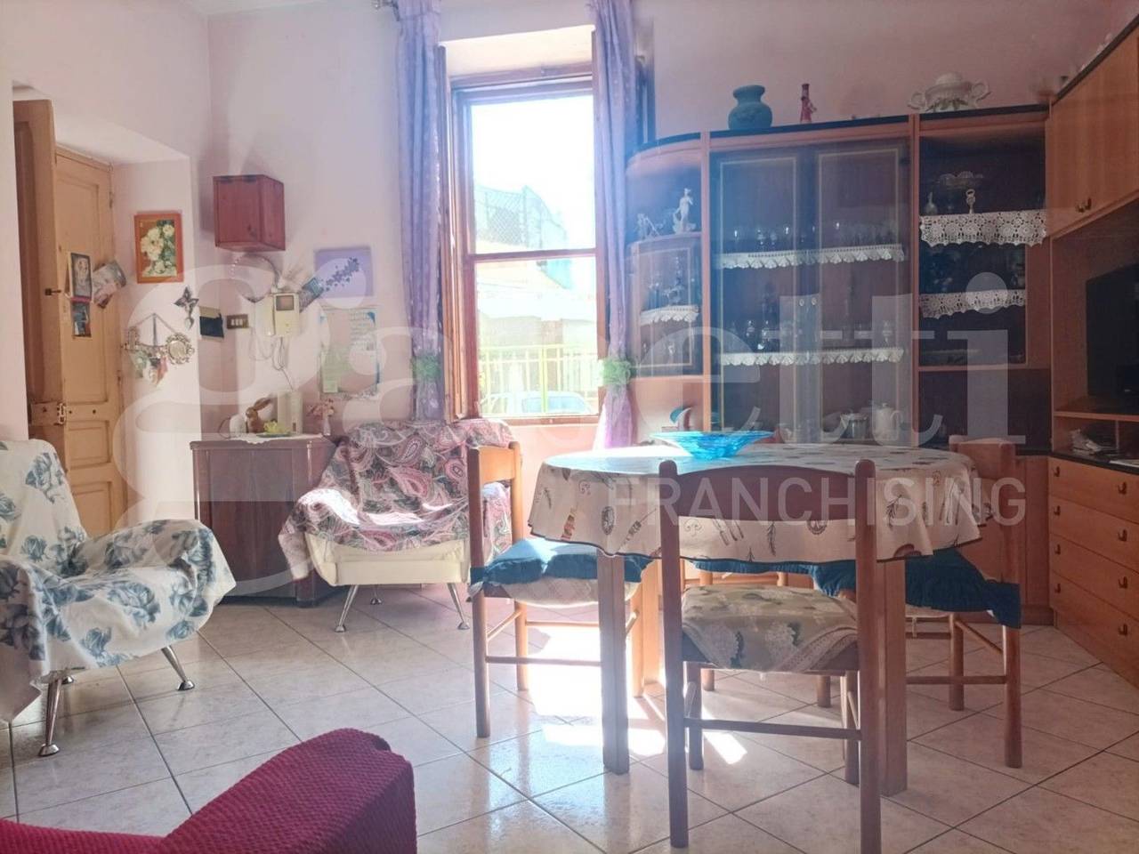 immagine annuncio 3 di 14