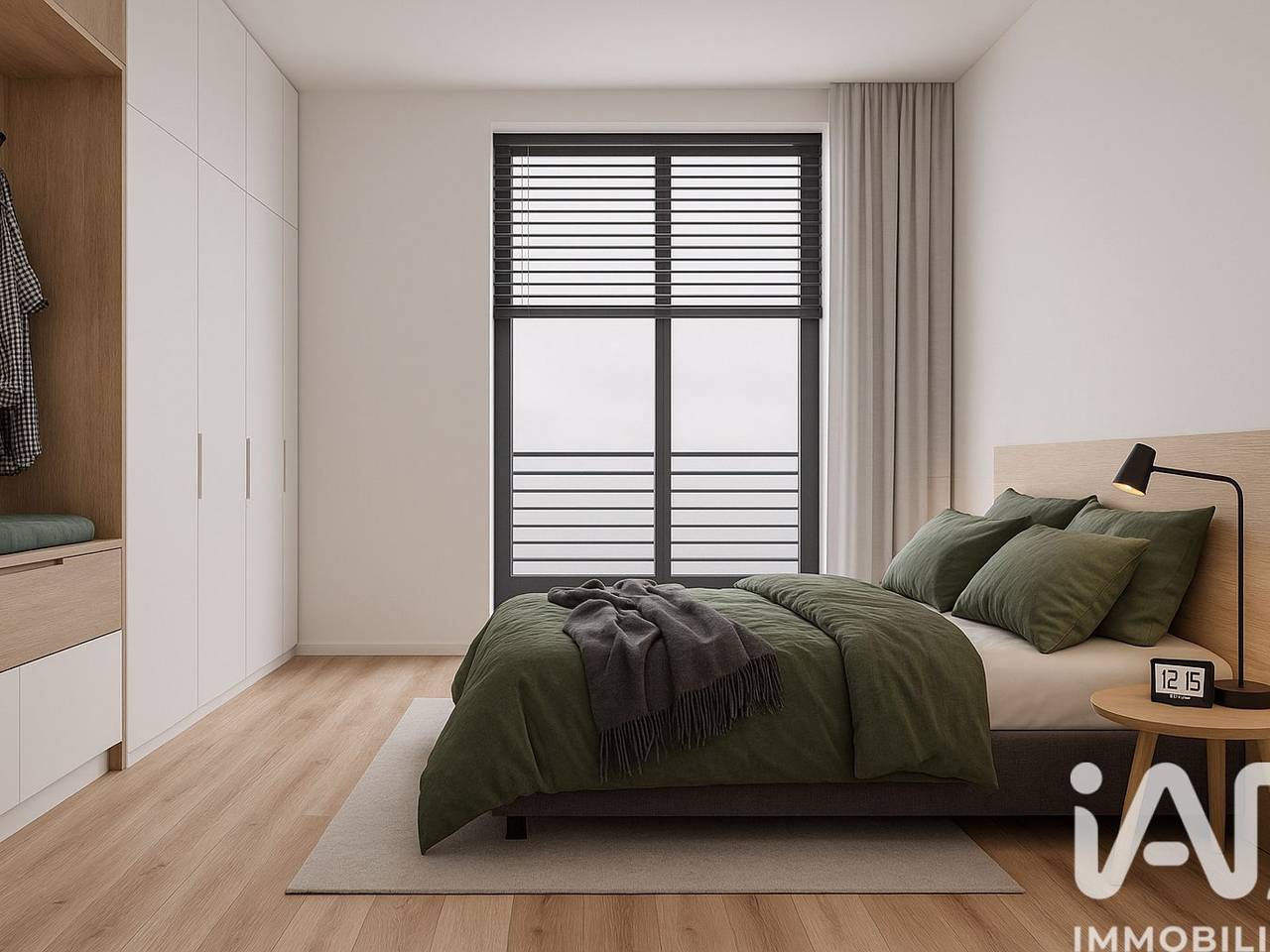 immagine annuncio 3 di 6