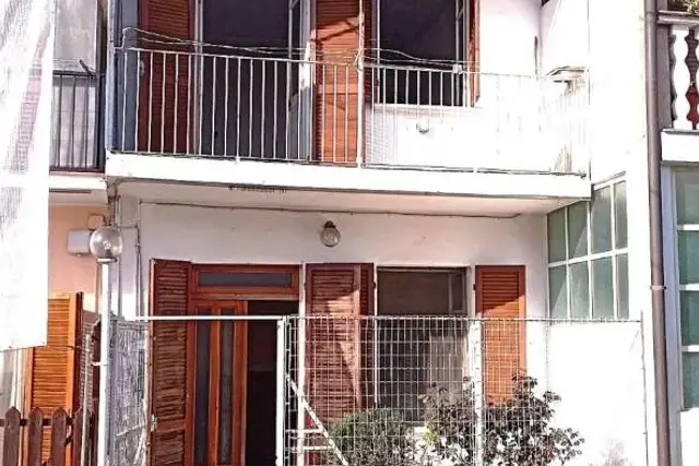 insertion image