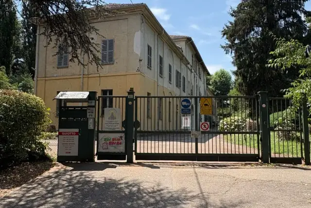 insertion image