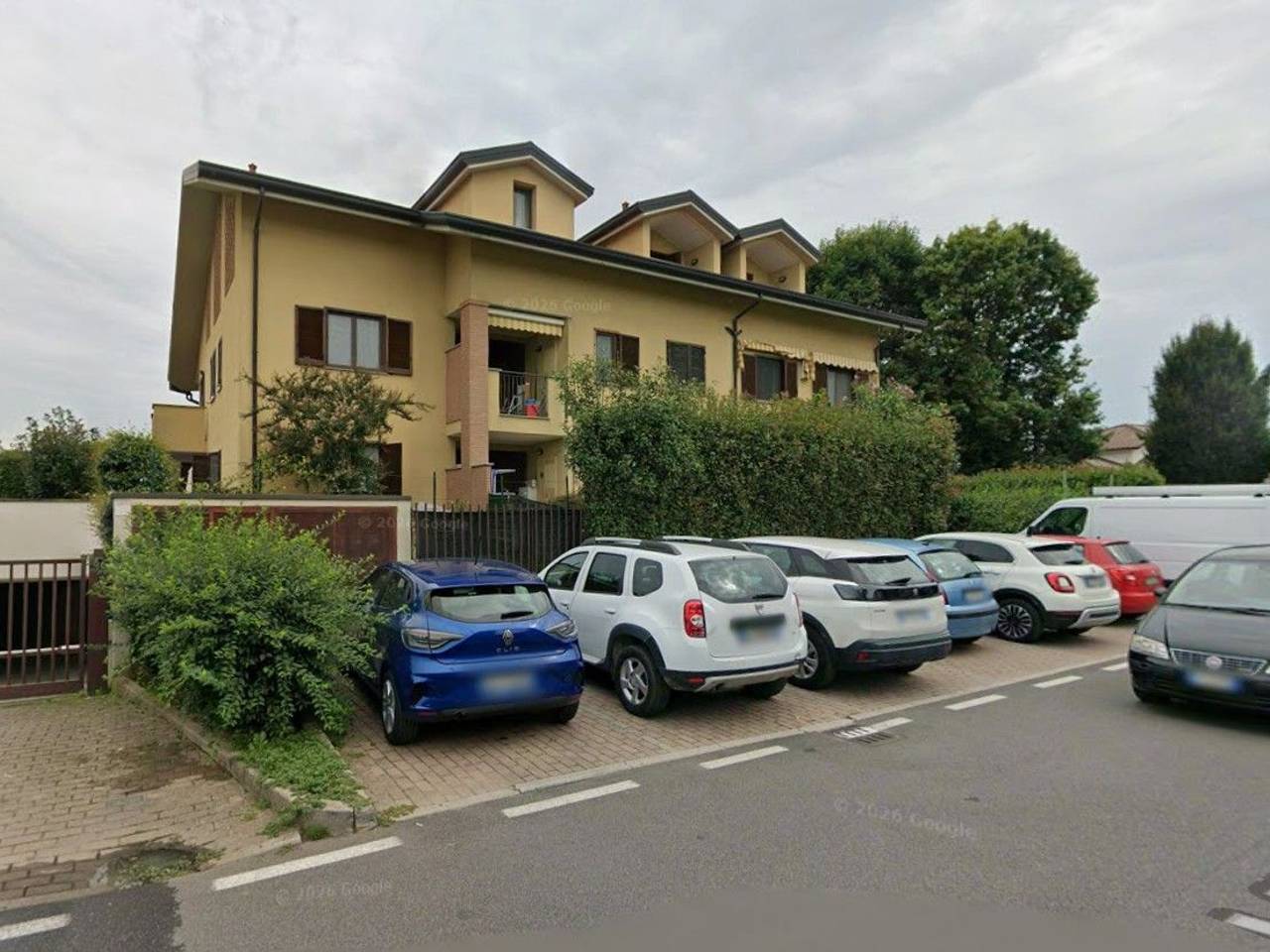 immagine annuncio 2 di 8