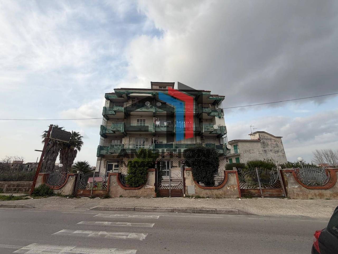 immagine annuncio 7 di 15