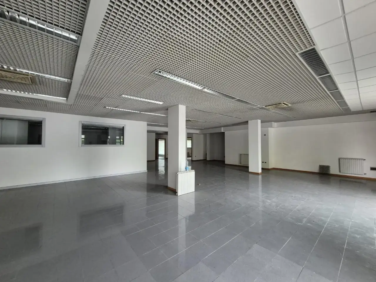 Locale commerciale in , Santa Croce Sull'Arno, {3} - Foto 2