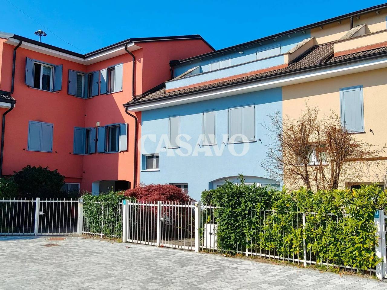 immagine annuncio 3 di 15