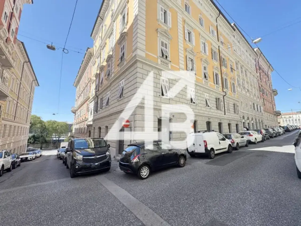 Tempo libero in Via Giovanni Boccaccio 6, Trieste, {3} - Foto 2