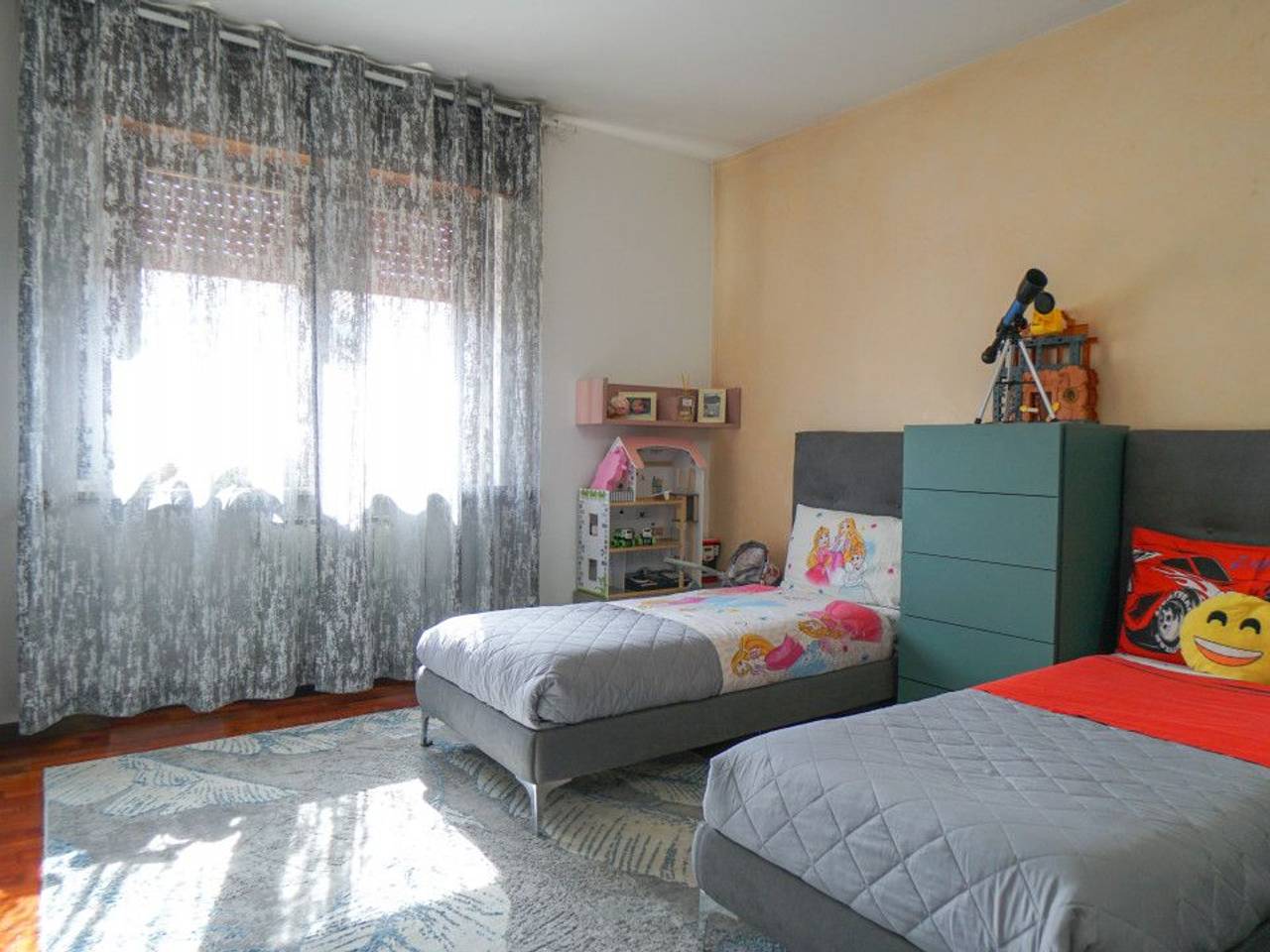 immagine annuncio 13 di 15