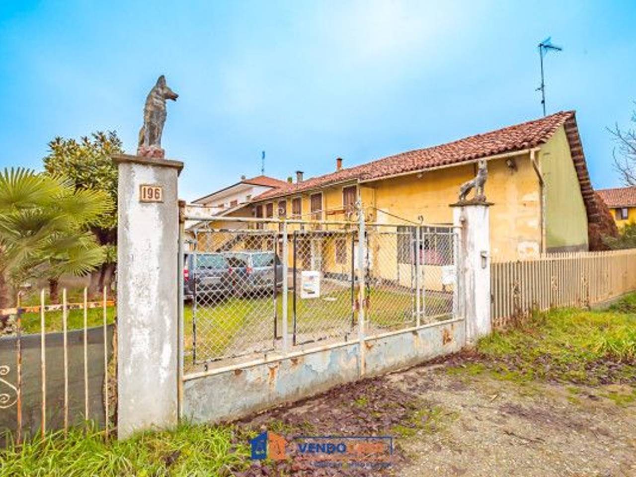 immagine annuncio 1 di 15