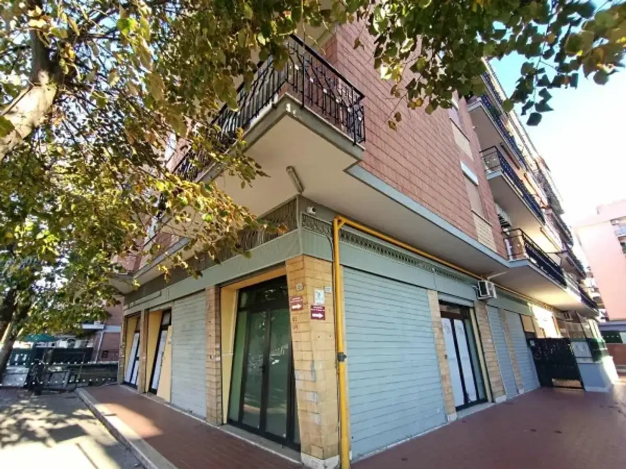 Tempo libero in Via San Francesco d'Assisi, Ciampino, {3} - Foto 1