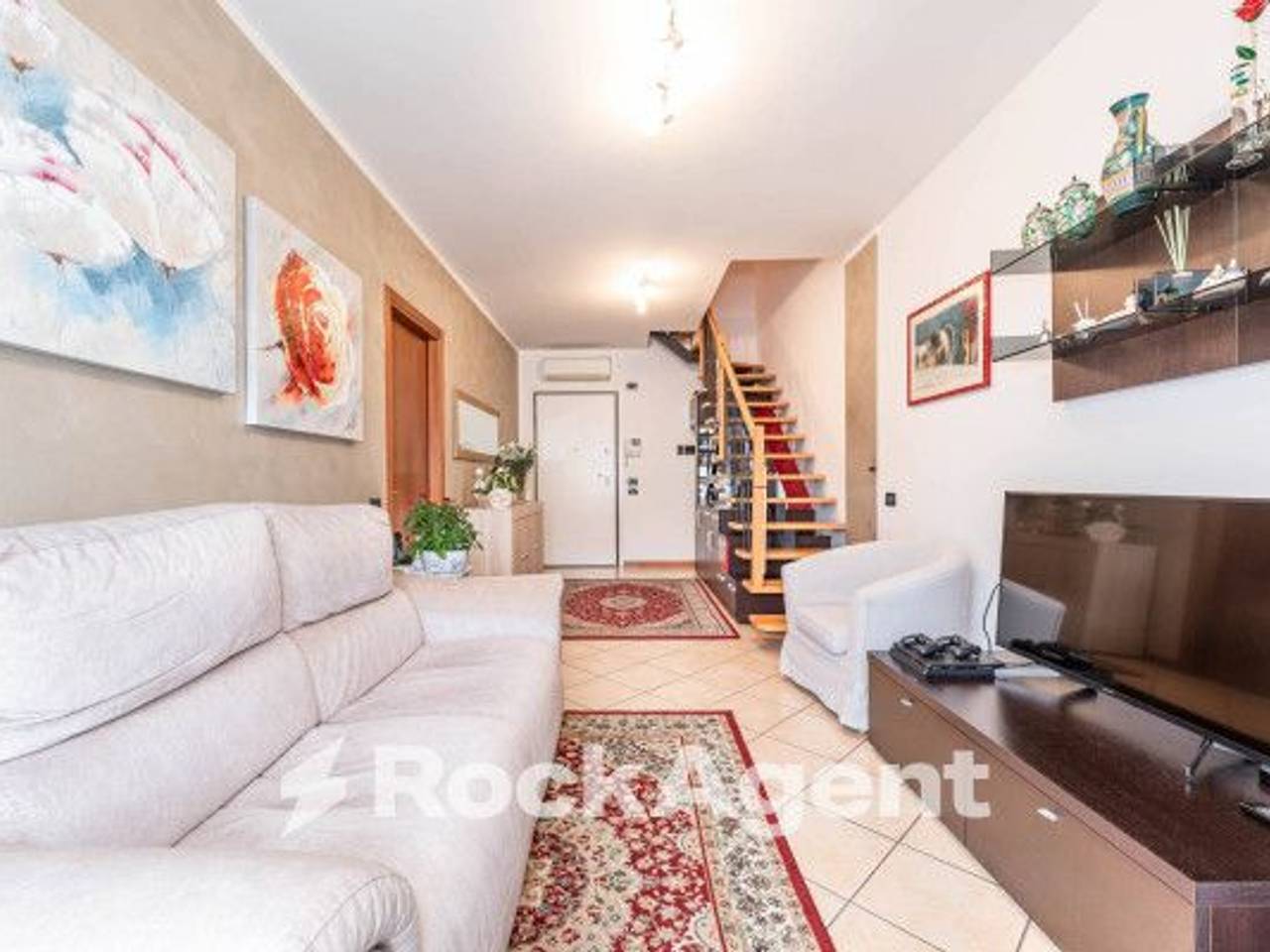 immagine annuncio 2 di 12