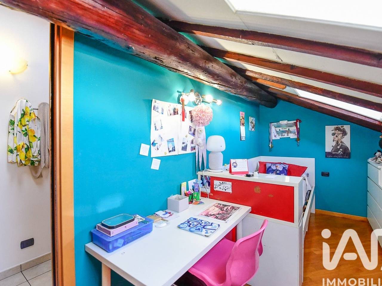 immagine annuncio 9 di 15