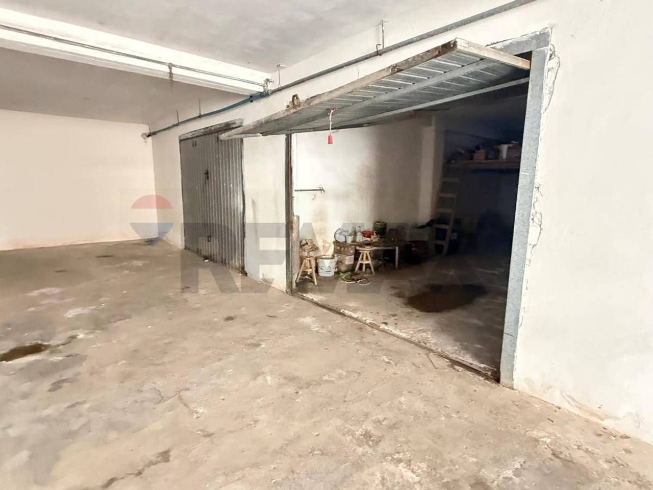 immagine annuncio 5 di 7