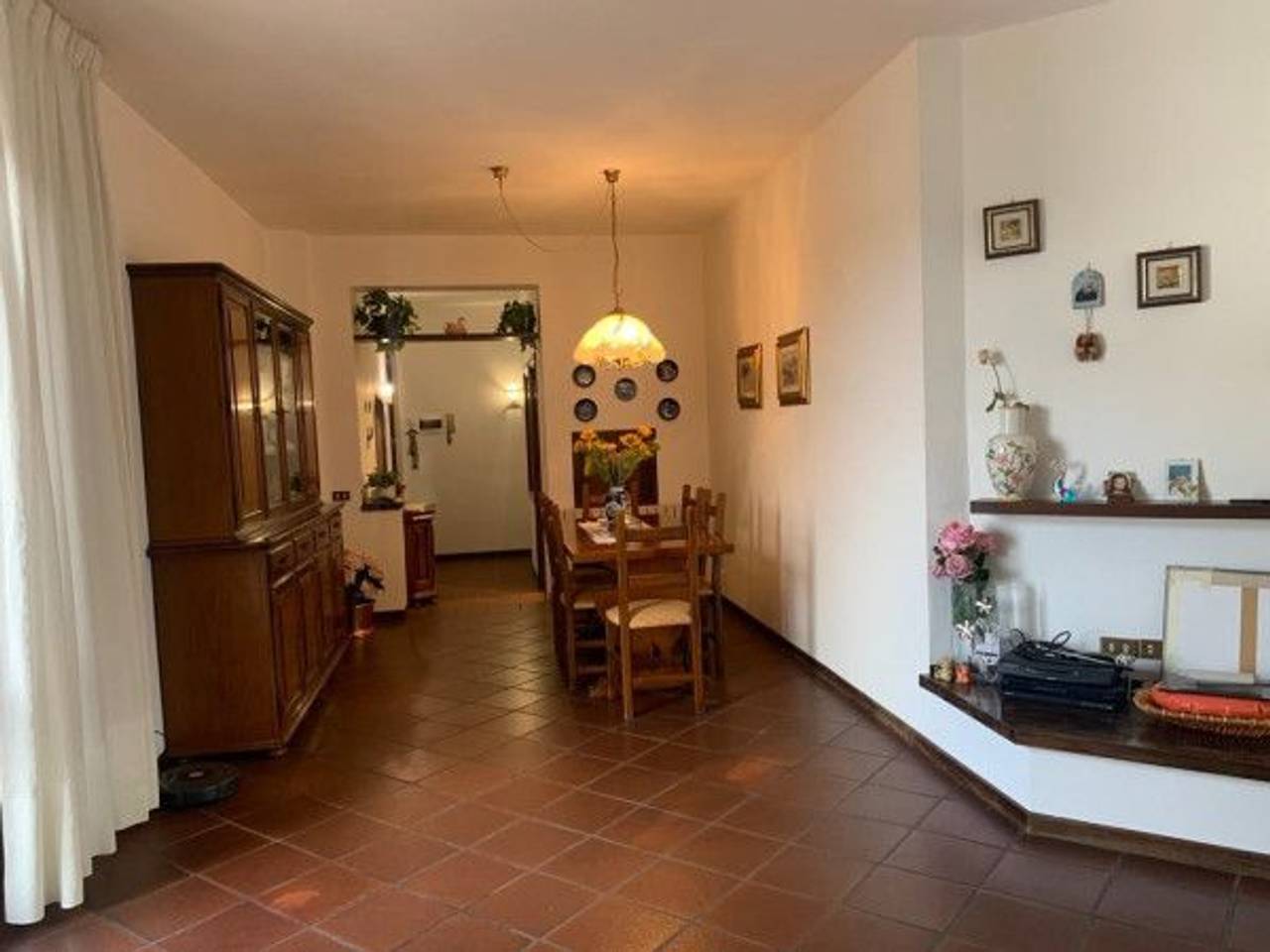 immagine annuncio 4 di 12