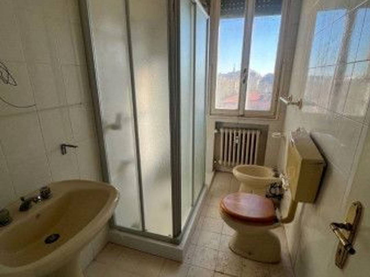 immagine annuncio 10 di 12