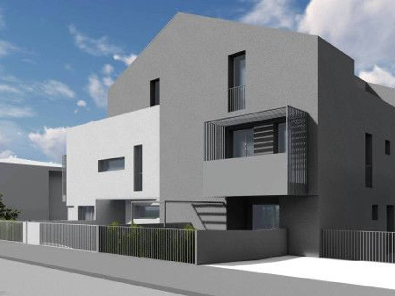 immagine annuncio 5 di 7