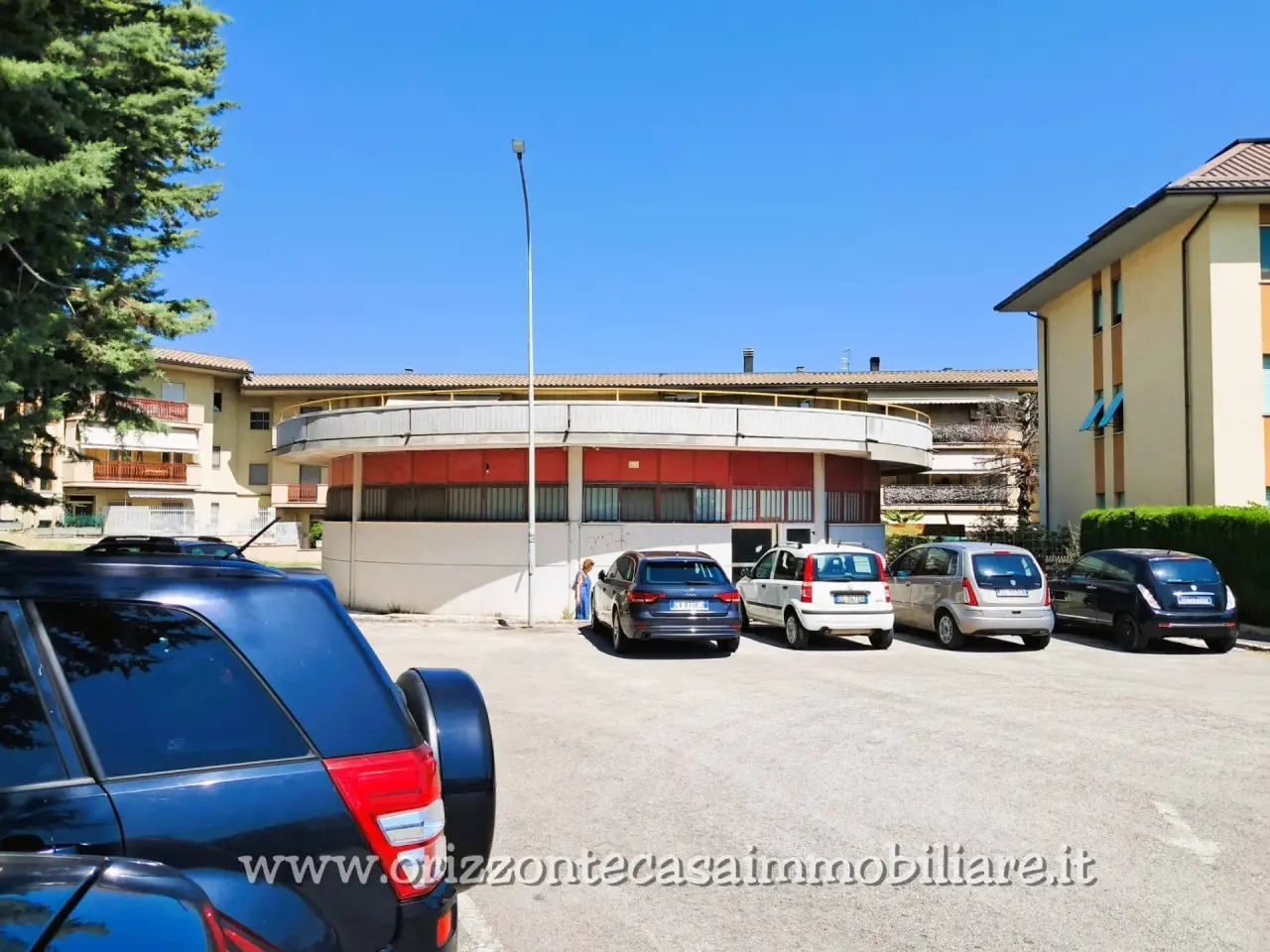 Negozio in , Maltignano, {3} - Foto 2