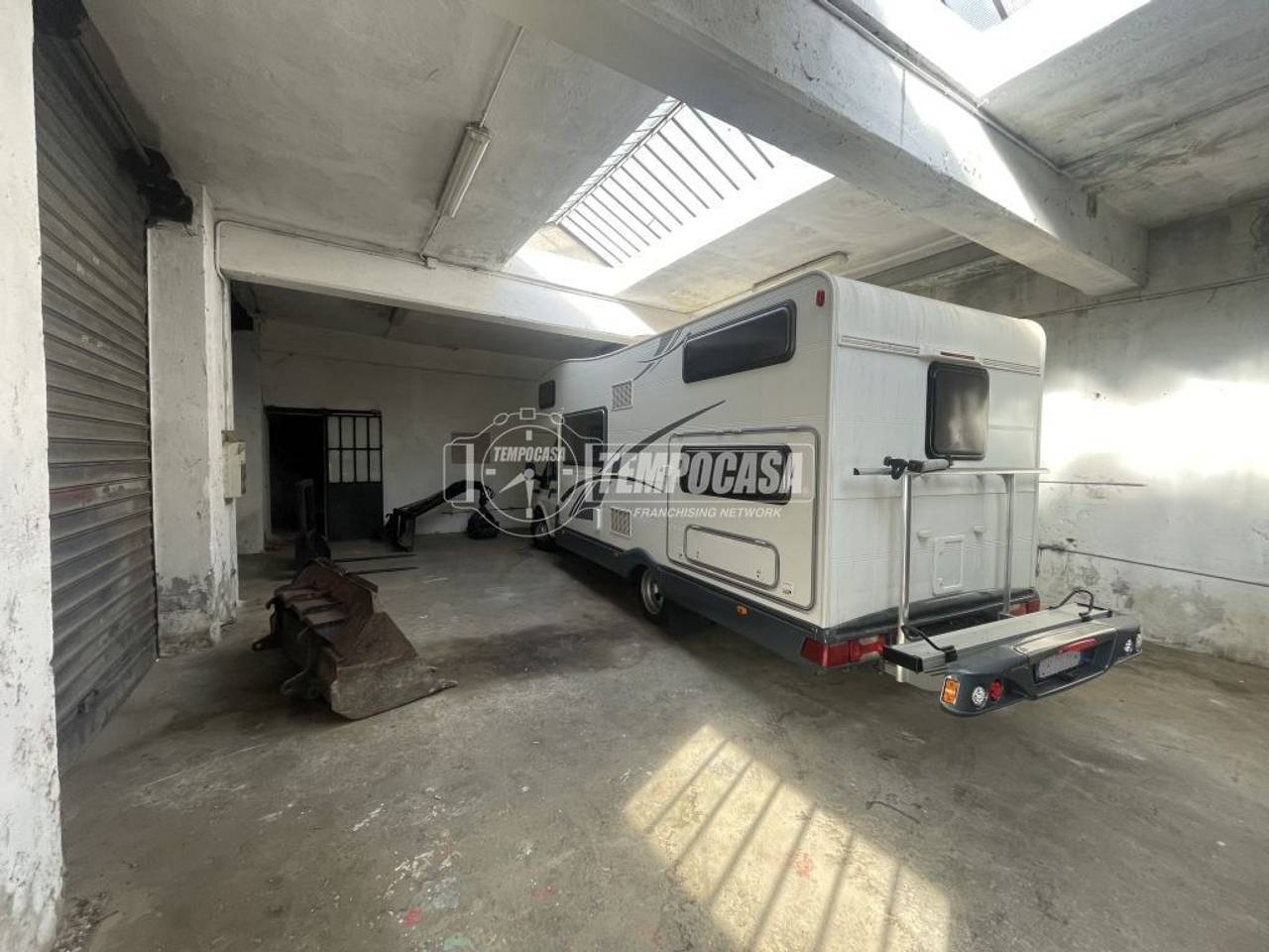 immagine annuncio 1 di 11