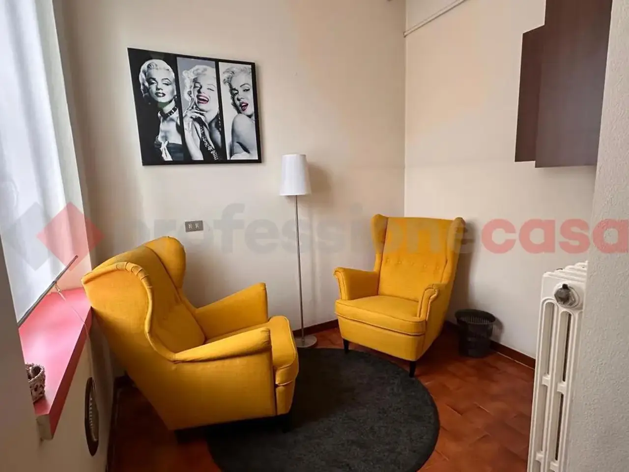 Ufficio in Via Cavalleri 9, Parabiago, {3} - Foto 1