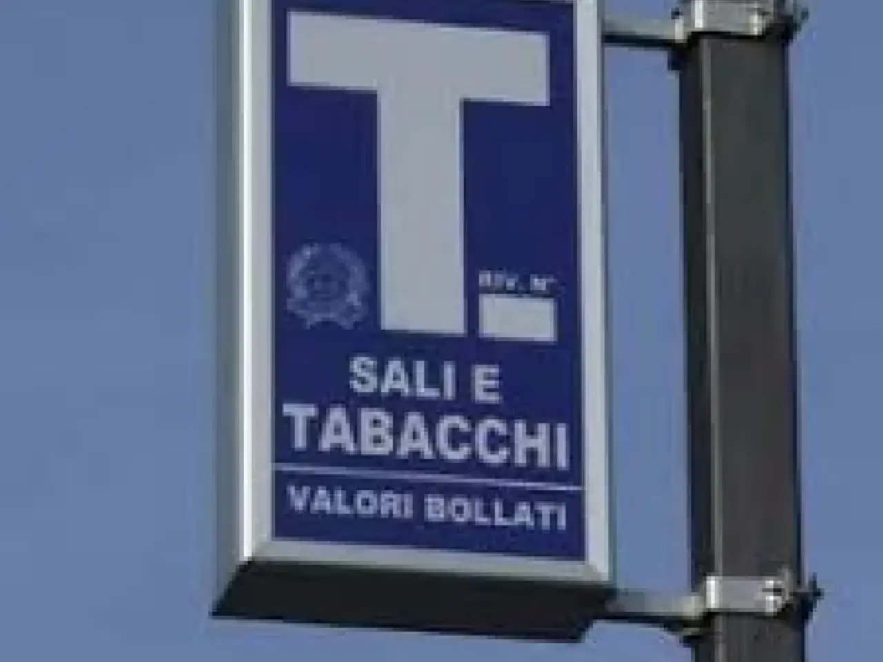 Tabaccheria in , Pisa, {3} - Foto 1