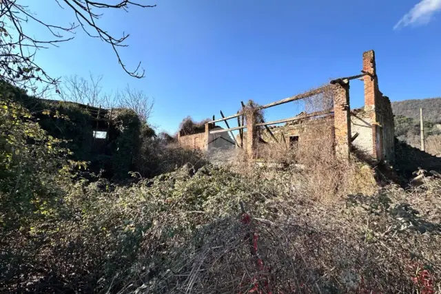 Rustico in vendita, Via per Calepio 201, Capriolo - Foto 1