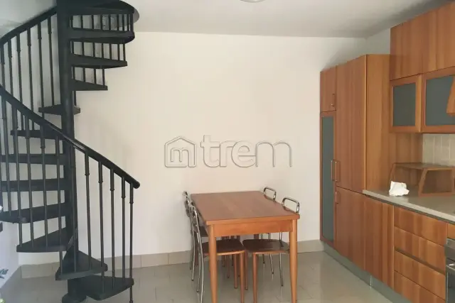 2-room flat, Rho - Photo 1