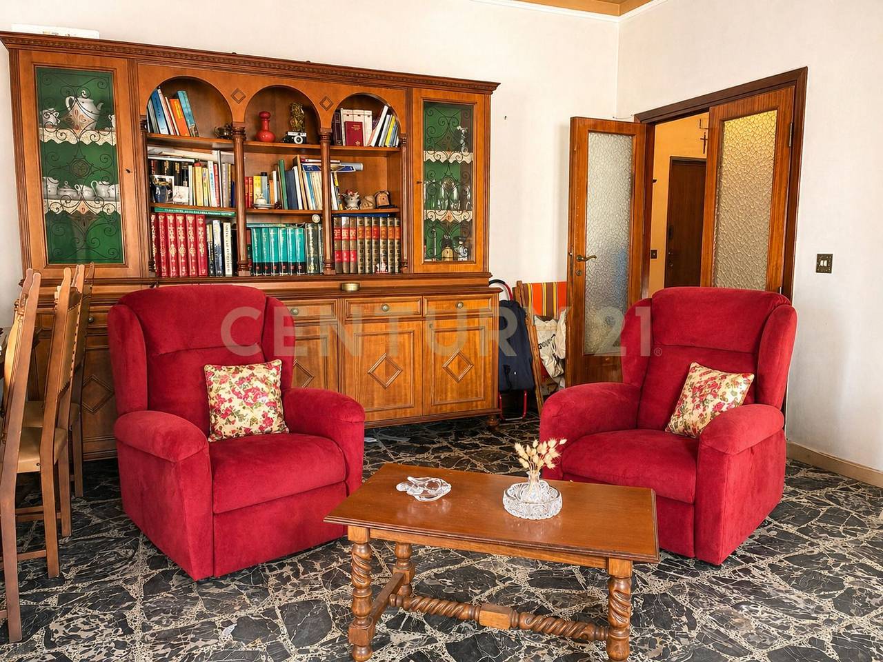 immagine annuncio 3 di 11