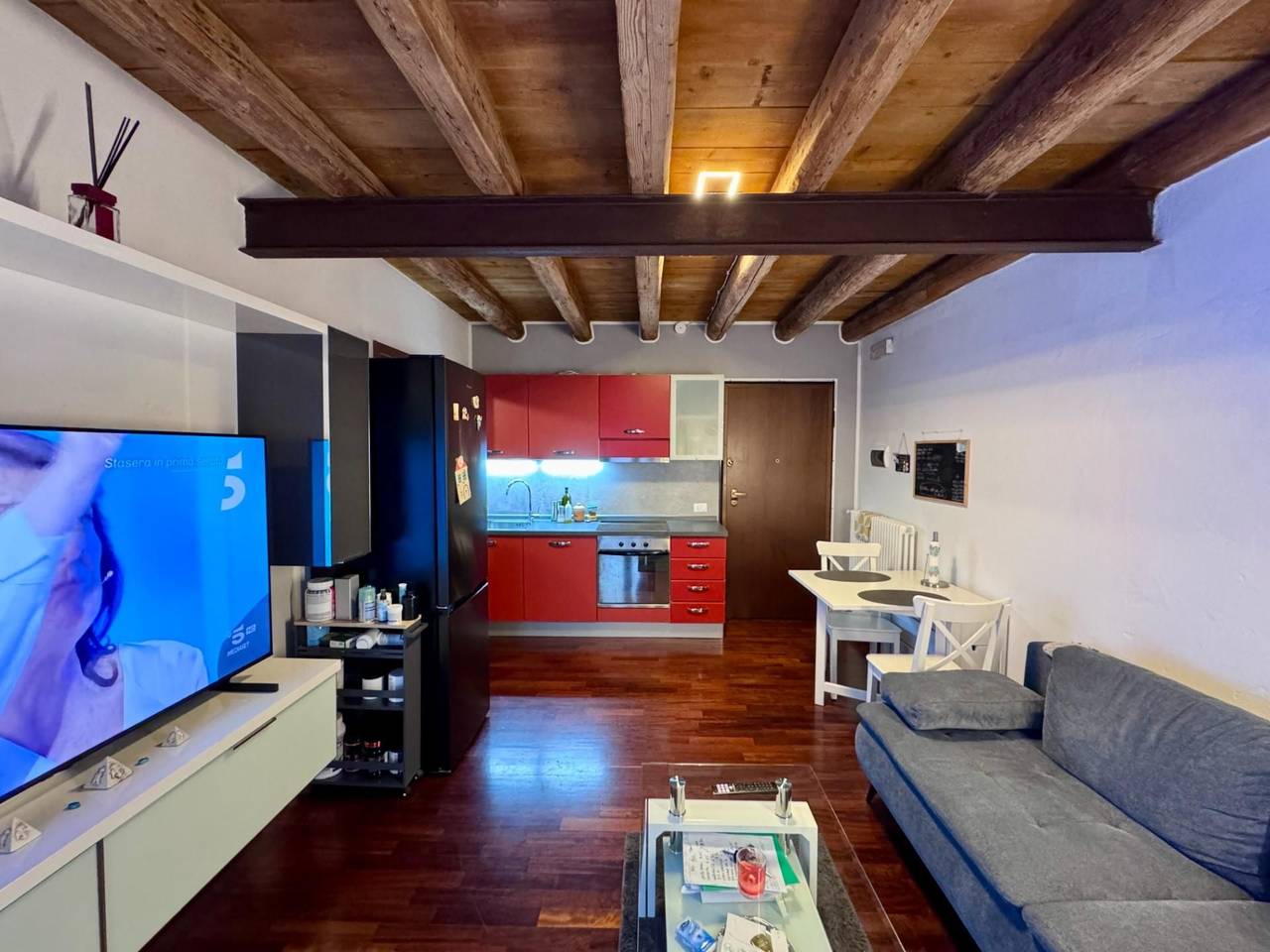 immagine annuncio 1 di 11