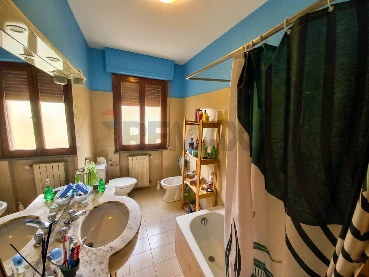 immagine annuncio 6 di 13