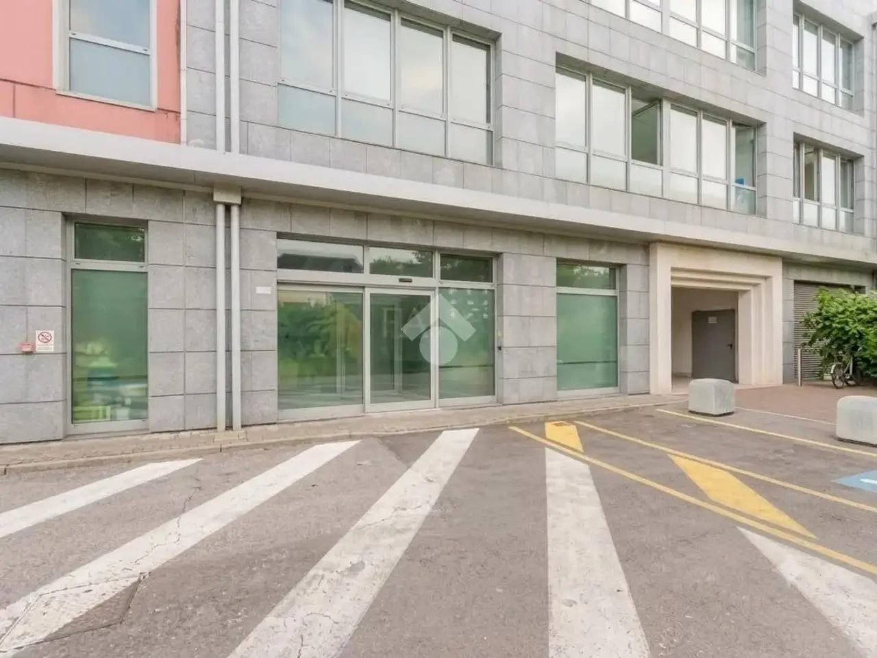 Negozio in Viale della Repubblica, Treviso, {3} - Foto 1