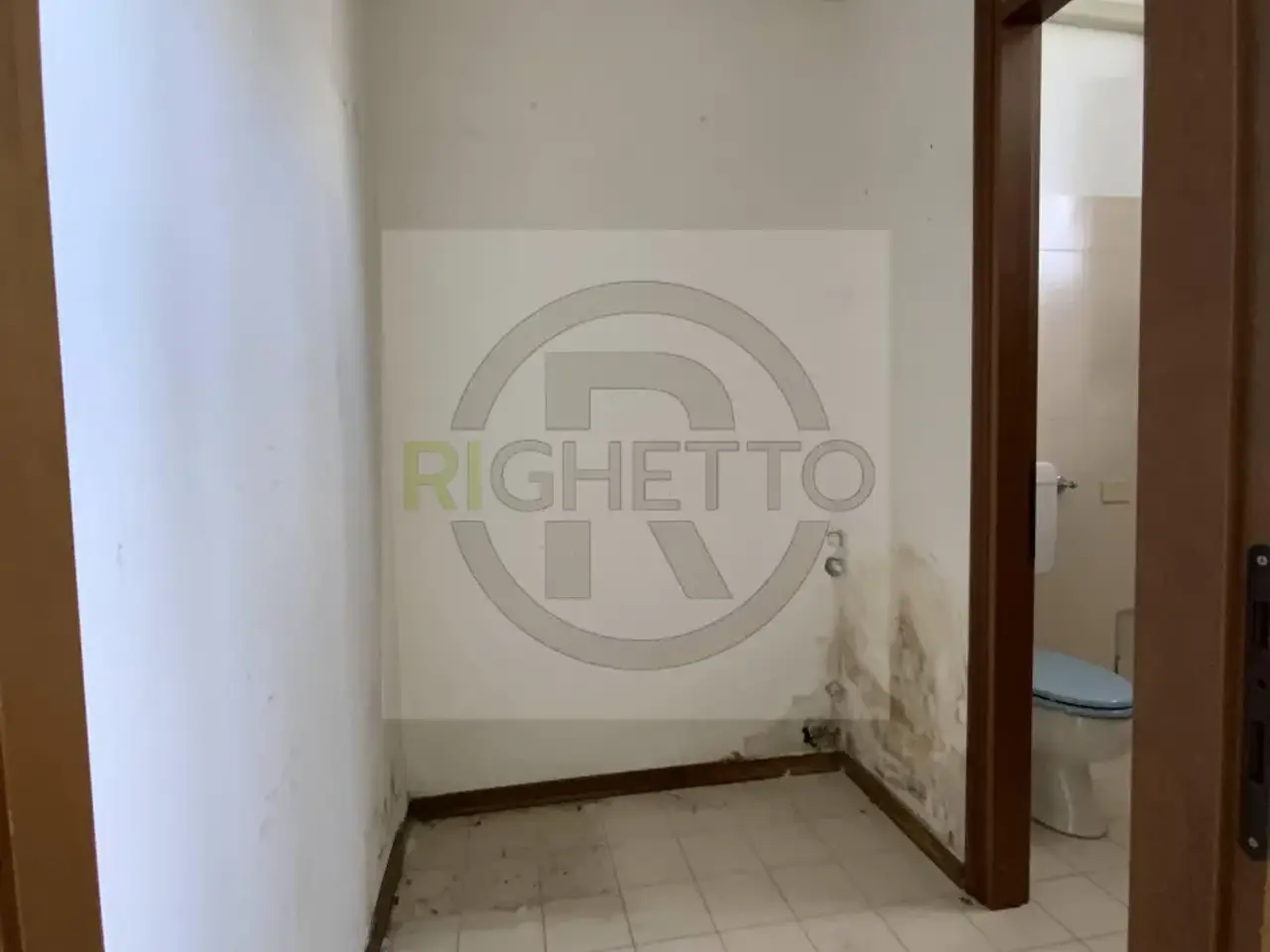 Negozio in , Limena, {3} - Foto 2
