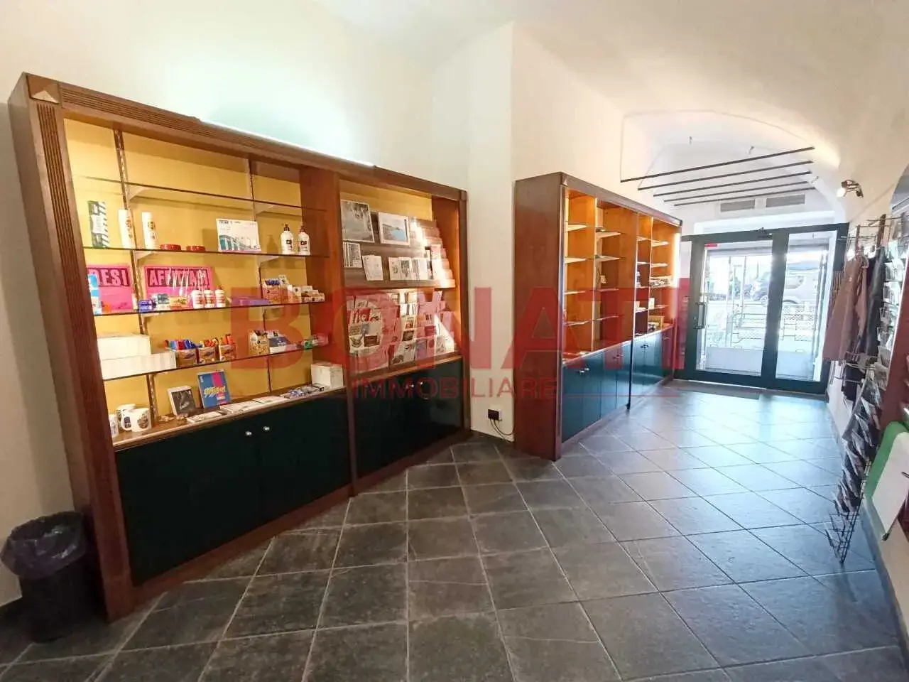 Negozio in , Lerici, {3} - Foto 2