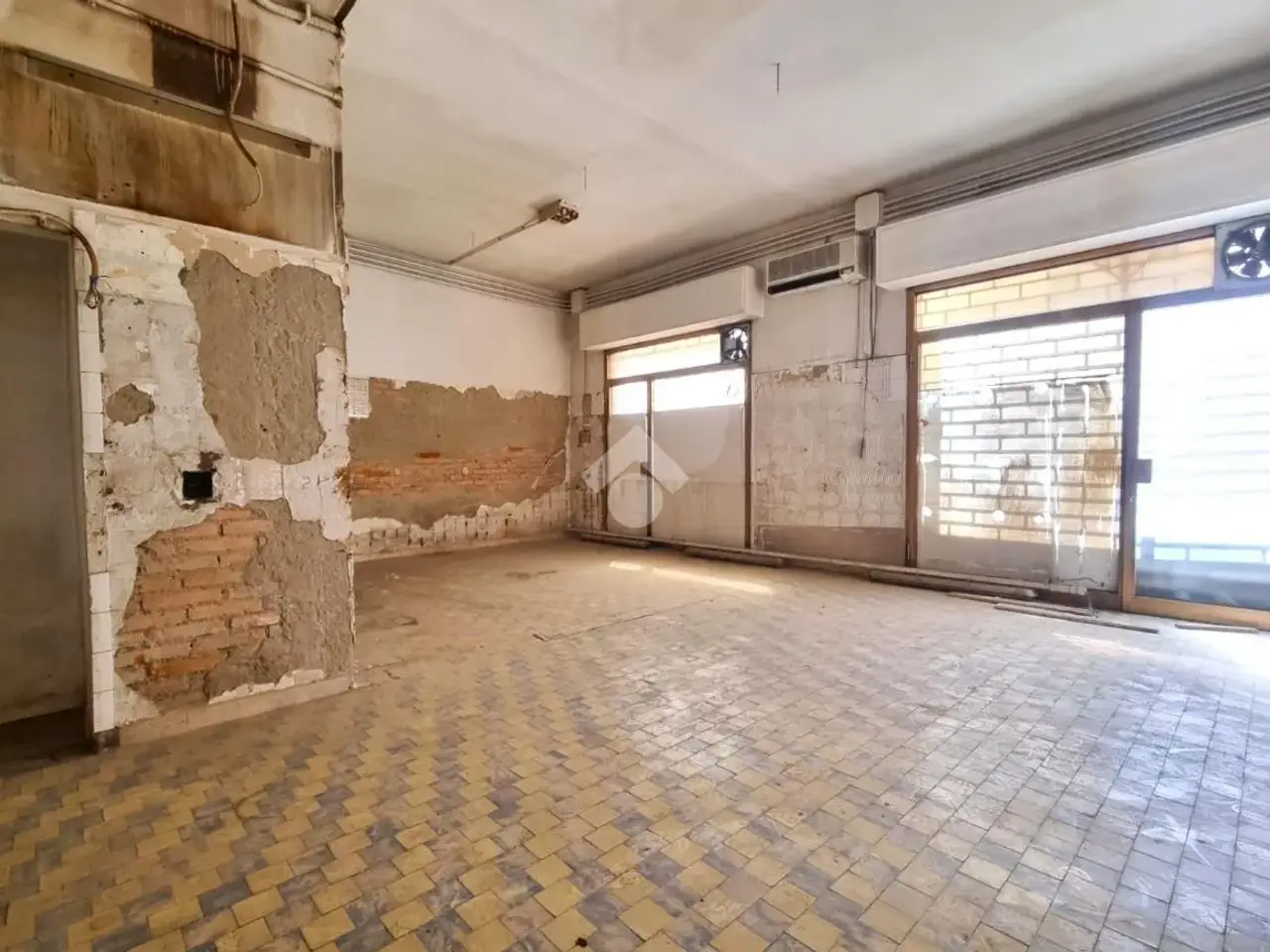 Laboratorio in Via Fiorentina, Pistoia, {3} - Foto 1