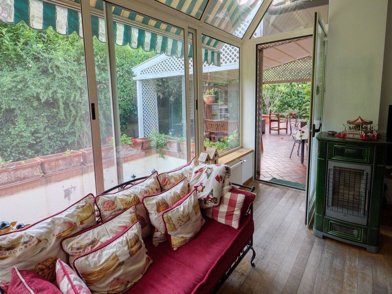 immagine annuncio 13 di 15