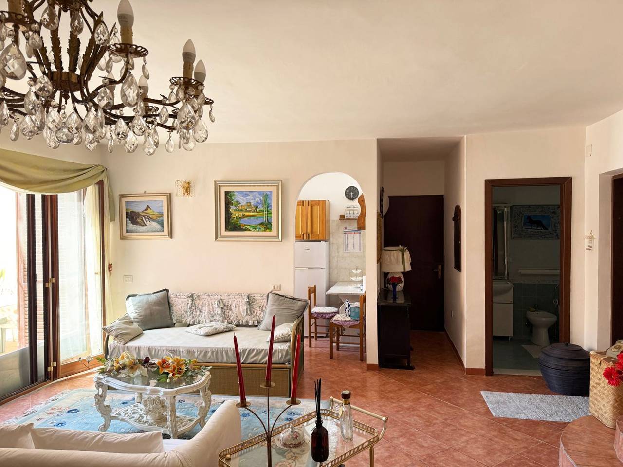 immagine annuncio 5 di 12