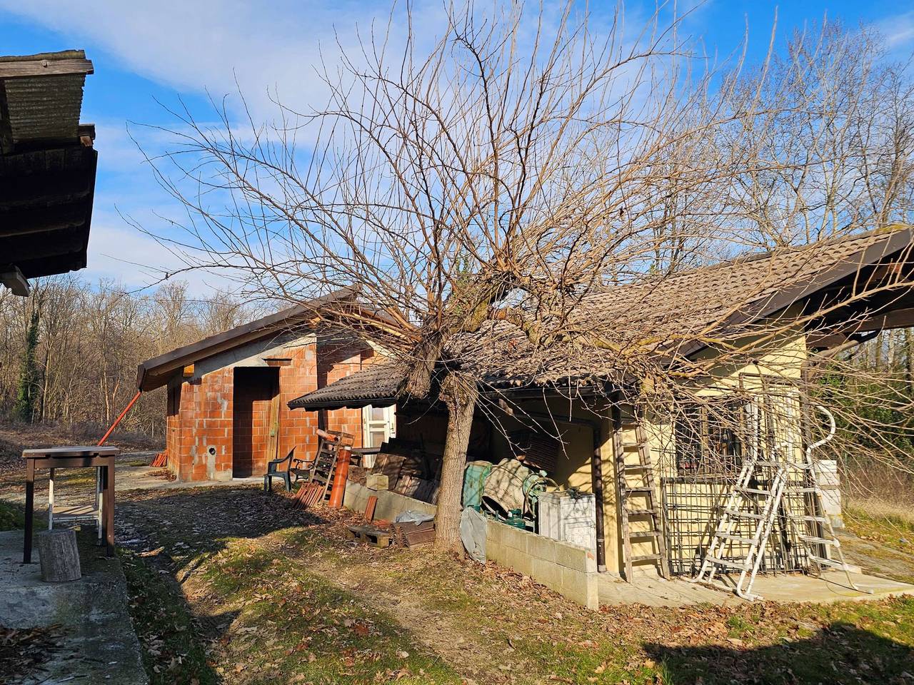 immagine annuncio 8 di 15