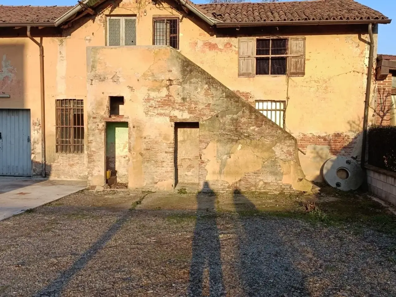 Magazzino in Via Malvicino, Castel San Giovanni, {3} - Foto 2