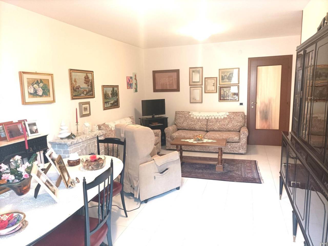 immagine annuncio 5 di 14