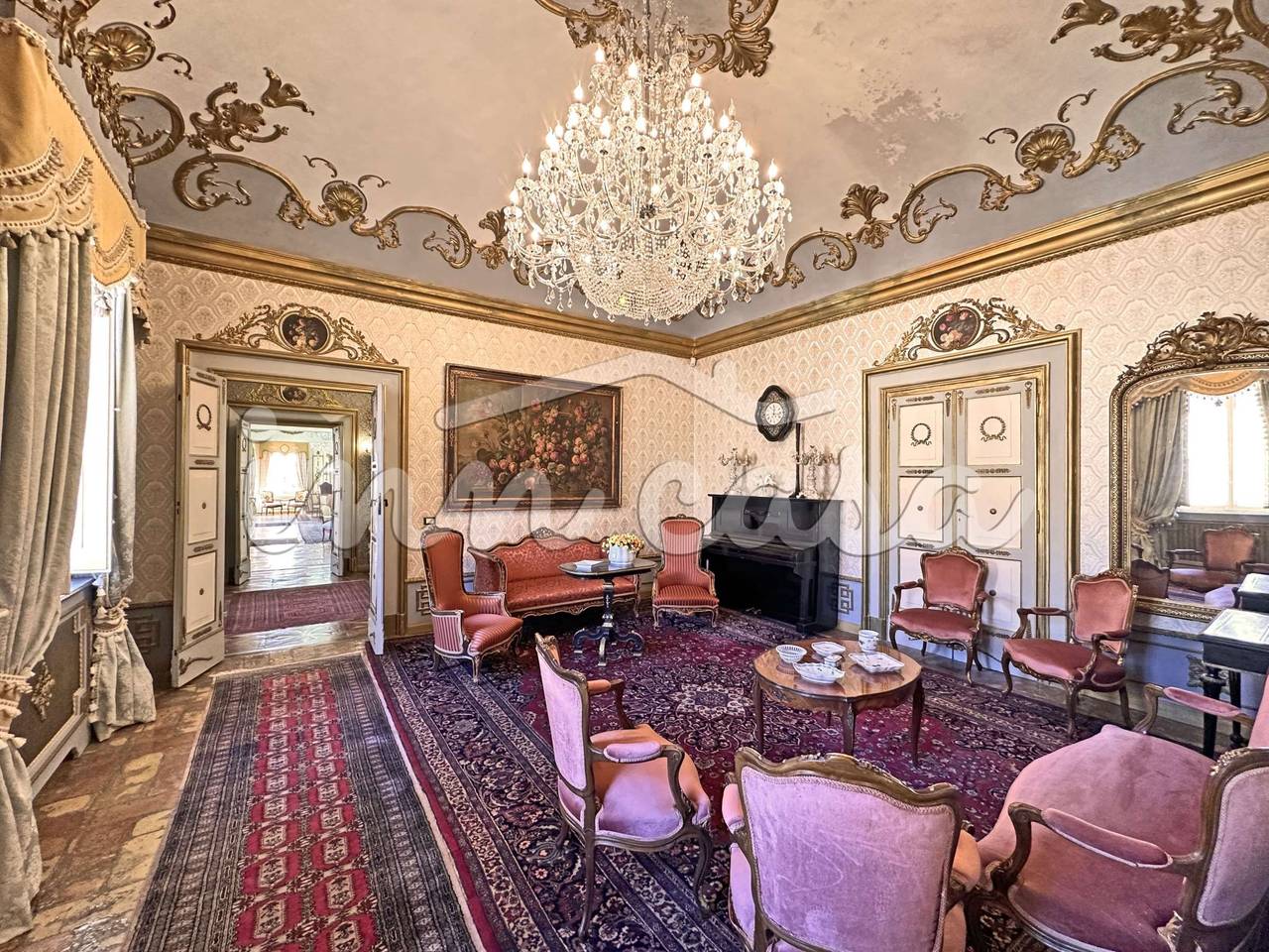 immagine annuncio 9 di 15