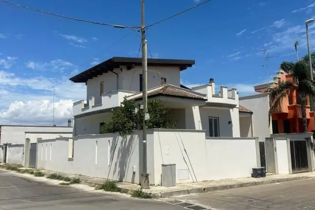 insertion image
